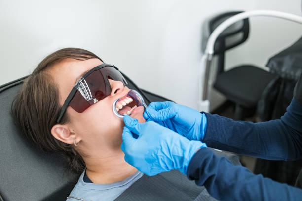 Best Broken Tooth Emergency  in Lincoln Rk, PA